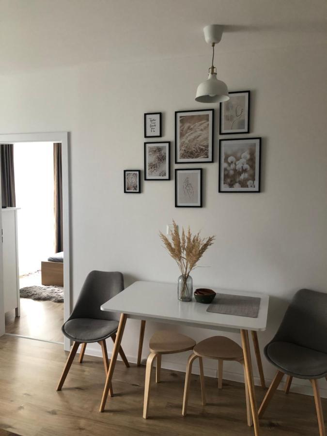 Apartman 111 Vila Zuberec Luaran gambar